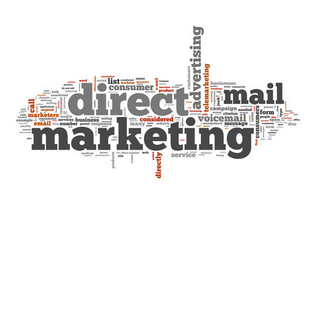 Email Marketing Geco Pubblicità