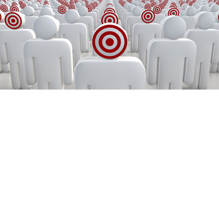 Real Time Bidding Geco Pubblicità