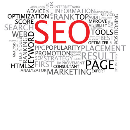 Search Engine Optimization Geco Pubblicità